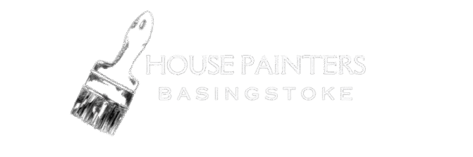 ba house painters removebg preview