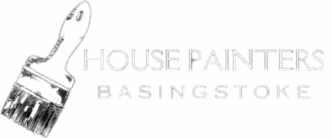 house painters basingstoke