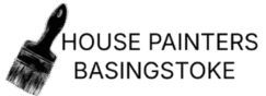 ba house painters removebg preview (1)