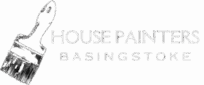 house painters basingstoke
